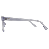 GỌNG KÍNH XIAWEIYI 24301 (50.20.148)