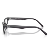 GỌNG KÍNH RAYBAN 0RX5345D