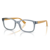 GỌNG KÍNH VOGUE OVY2030