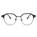 GỌNG KÍNH OLIVE OL58070