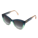 KÍNH MÁT FENDI FF0766 (54.18.140)