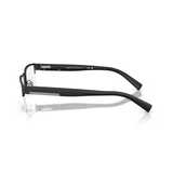 GỌNG KÍNH ARMANI EXCHANGE 0AX1018