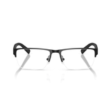 GỌNG KÍNH ARMANI EXCHANGE 0AX1018