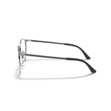 GỌNG KÍNH RAYBAN ORX6375