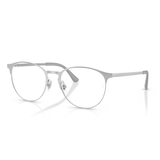 GỌNG KÍNH RAYBAN ORX6375