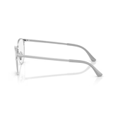 GỌNG KÍNH RAYBAN ORX6375