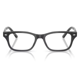 GỌNG KÍNH RAYBAN 0RX5345D