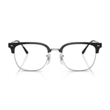 GỌNG KÍNH RAYBAN RB7216F