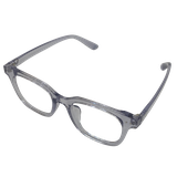 GỌNG KÍNH XIAWEIYI 24301 (50.20.148)