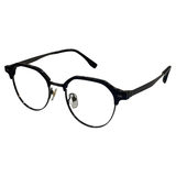 GỌNG KÍNH OLIVE OL58070