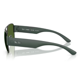 KÍNH MÁT RAYBAN ORB3756CH