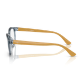 GỌNG KÍNH VOGUE OVY2030