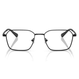 GỌNG KÍNH ARMANI EXCHANGE 0AX1079
