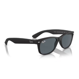 KÍNH MÁT RAYBAN 0RB2132F
