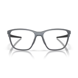 GỌNG KÍNH OAKLEY 0OX8186