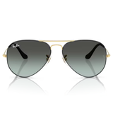 KÍNH MÁT RAYBAN ORB3025 9271GK