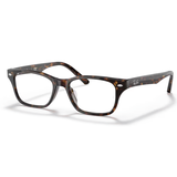 GỌNG KÍNH RAYBAN 0RX5345D