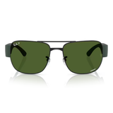 KÍNH MÁT RAYBAN ORB3756CH