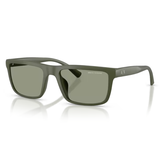 KÍNH MÁT ARMANI EXCHANGE 0AX4174SU