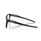 GỌNG KÍNH OAKLEY 0OX8196D