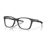 GỌNG KÍNH OAKLEY 0OX8196D