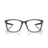 GỌNG KÍNH OAKLEY 0OX8196D