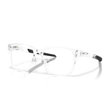 GỌNG KÍNH OAKLEY 0OX8196D
