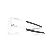 GỌNG KÍNH OAKLEY 0OX8196D