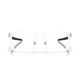 GỌNG KÍNH OAKLEY 0OX8196D