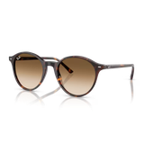 KÍNH MÁT RAYBAN 0RB2230F