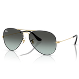 KÍNH MÁT RAYBAN ORB3025 9271GK