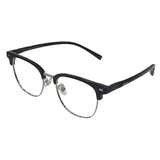 GỌNG KÍNH ORIHANA O50025