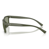 KÍNH MÁT ARMANI EXCHANGE 0AX4174SU