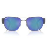 KÍNH MÁT RAYBAN ORB3756CH