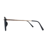 GỌNG KÍNH LUKNO 8606 (51-19-145)