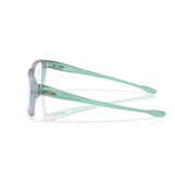 GỌNG KÍNH OAKLEY 0OY8026