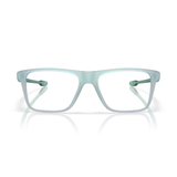 GỌNG KÍNH OAKLEY 0OY8026