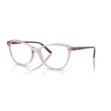 GỌNG KÍNH VOGUE 0VO5602F