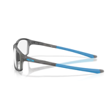 GỌNG KÍNH OAKLEY 0OX8080