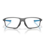 GỌNG KÍNH OAKLEY 0OX8080