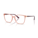 GỌNG KÍNH VOGUE OVO5654