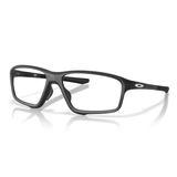 GỌNG KÍNH OAKLEY 0OX8080