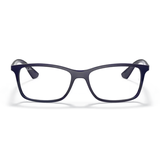 GỌNG KÍNH RAYBAN 0RX7047