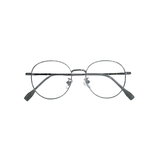 GỌNG KÍNH KIM LOẠI CHROME HEARTS CH3242 (50.18.140)
