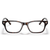 GỌNG KÍNH RAYBAN 0RX5345D