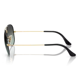 KÍNH MÁT RAYBAN ORB3025 9271GK