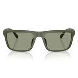 KÍNH MÁT ARMANI EXCHANGE 0AX4174SU