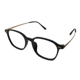 GỌNG KÍNH LUKNO 8606 (51-19-145)