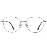 GỌNG KÍNH TITANIUM GENTLE MONSTER GM43118 (49/50/51/55/57.18.140)