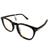 GỌNG KÍNH PAULA'S PO3318V (51.18.140)